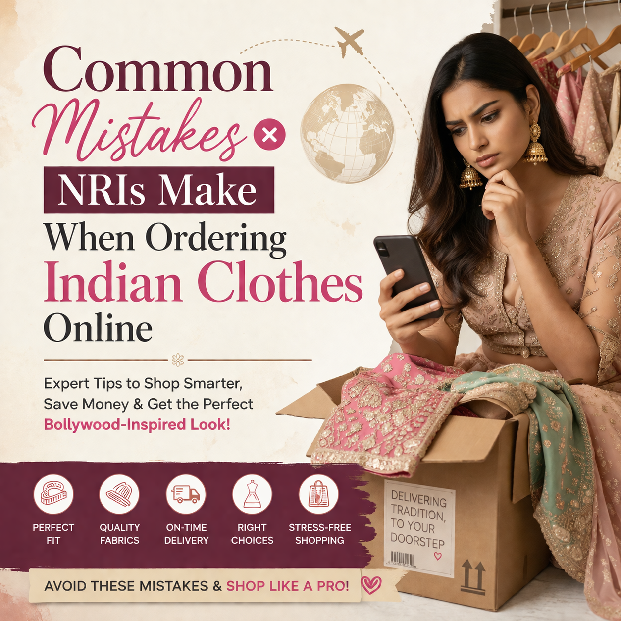 Style Guide – Latest Fashion Trends, Outfit Ideas & Styling Tips ...