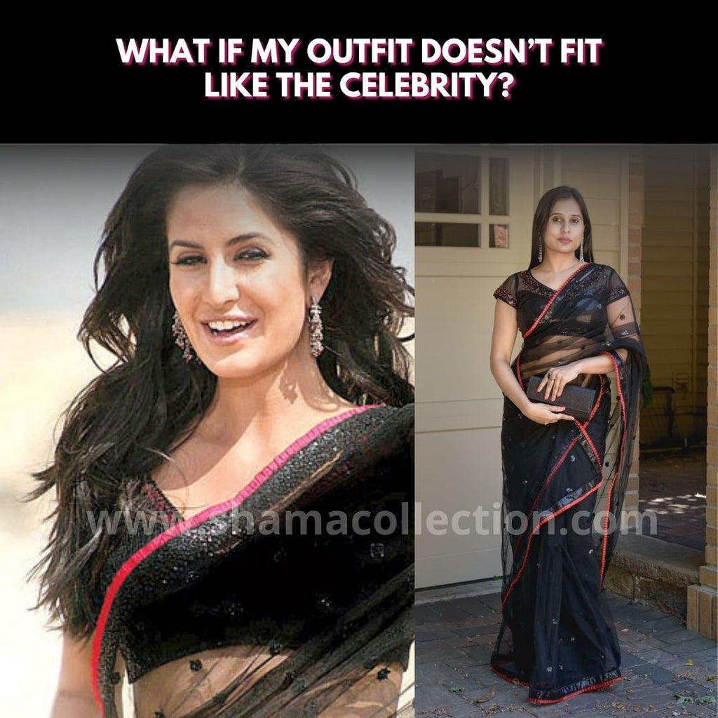 How Accurate Are Custom Measurements? What If Your Outfit Doesn’t Fit?