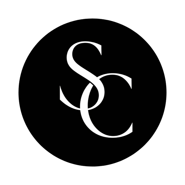 Priority + Customisation Services