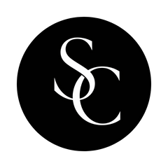 Priority + Customisation Services