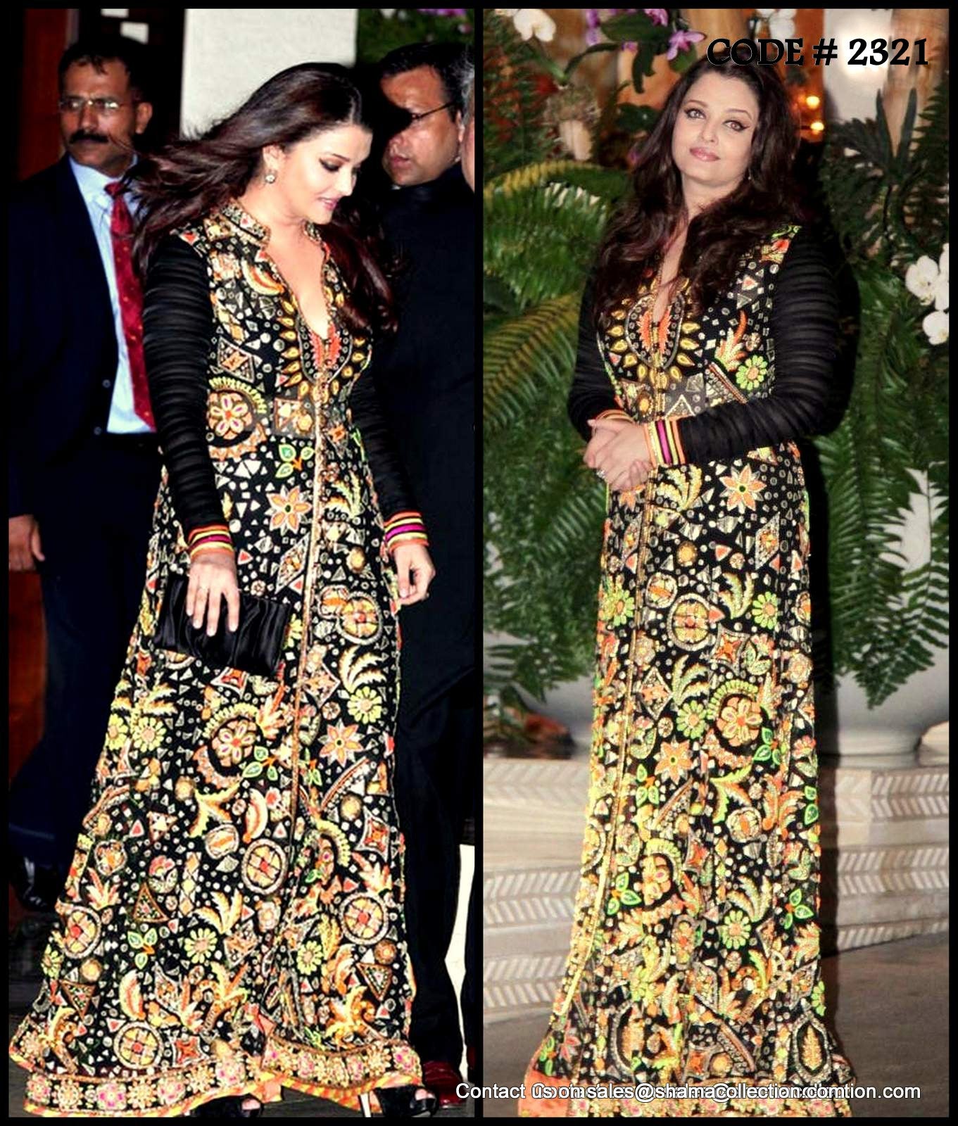 aishwarya rai party dresses Aishwarya Rai Bachchan