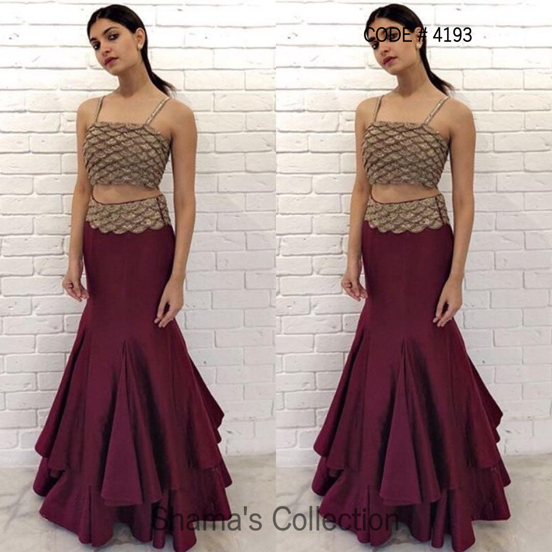 Jovani - 00883 Cap Sleeve Beaded Illusion Jewel Long Gown | Evening dresses,  Mother of the bride dresses, Jovani evening dress