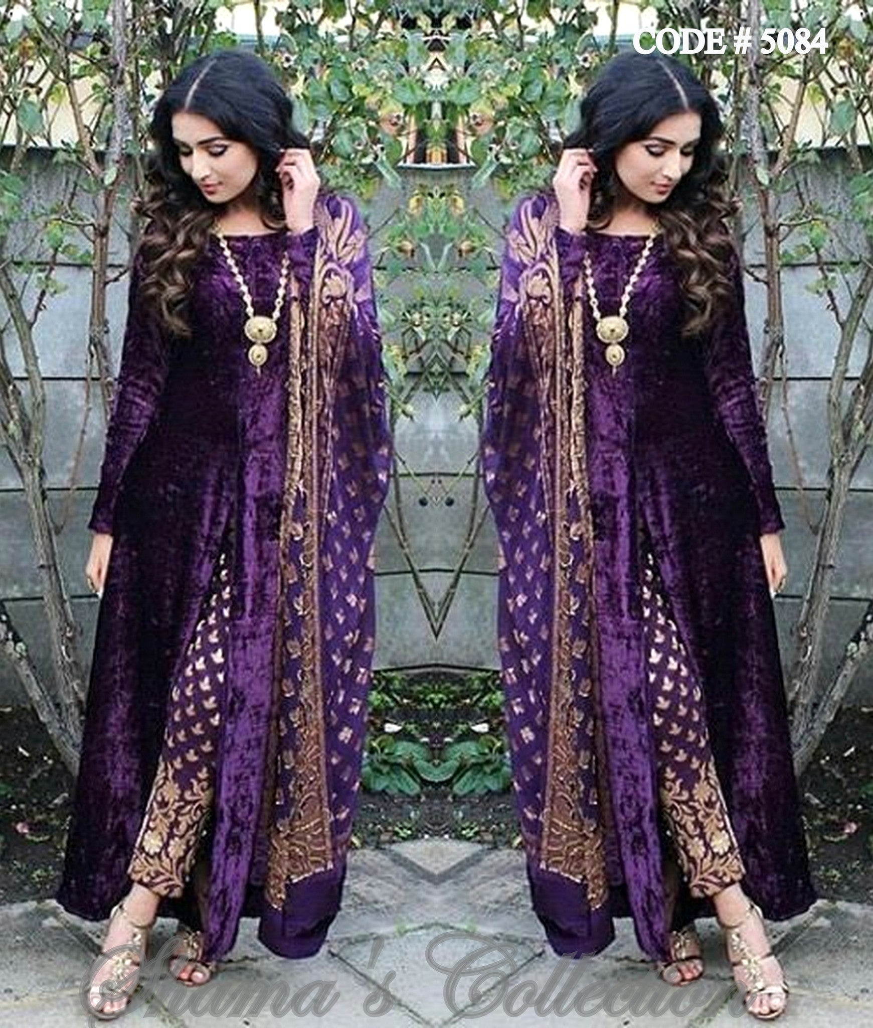 A line frock suit sale