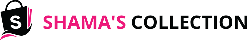 Style Guide – Latest Fashion Trends, Outfit Ideas & Styling Tips ...